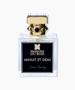 Fragrance du Bois Minuit et Demi 100ml