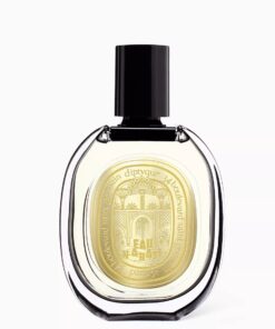DIPTYQUE Eau Nabati Eau de Parfum 75ml