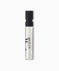 AKRO Night edp 2ml Vial Sample