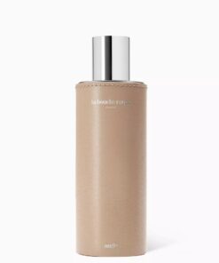 LA BOUCHE ROUGE Nude Extrait de Parfum 100ml