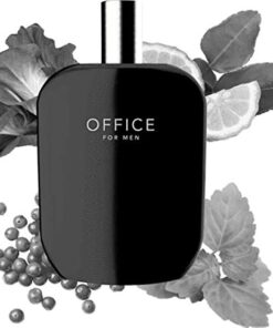 Alternative view of Fragrance One Office for Men by Jeremy Fragrance Scent Molecule Concentrated Ultra Premium Perfume Oil