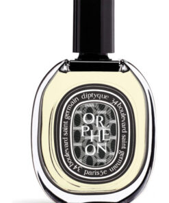 Alternative view of Diptyque Orpheon Scent Molecule Concentrated Ultra Premium Perfume Oil