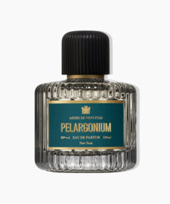 AEDES DE VENUSTAS Pelargonium edp 1.5ml Vial Sample