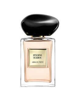 Giorgio Armani Prive Pivoine Suzhou EDT 100ml