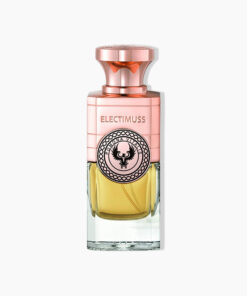 Electimuss Pomona Vitalis 100ml