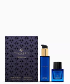 Thameen Peregrina Fragrance Gift Set 2pc