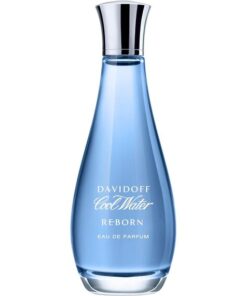 Davidoff Cool Water Reborn Women edp 100ml
