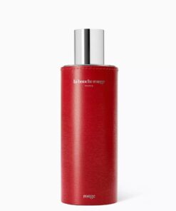 LA BOUCHE ROUGE Rouge L'Extrait de Parfum 100ml