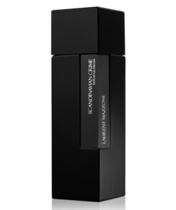 Laurent Mazzone Scandinavian Crime 1ml vial sample