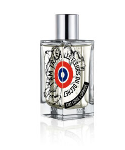 ETAT LIBRE D'ORANGE I am Trash edp 5ml vial sample