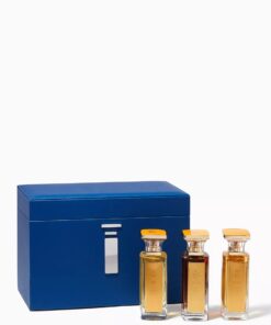 KHALTAT BLENDS OF LOVE UR My Love Gift Set