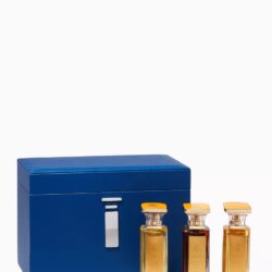 KHALTAT BLENDS OF LOVE UR My Love Gift Set