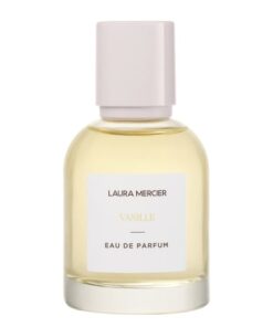 LAURA MERCIER Vanille Eau De Parfum 50ml