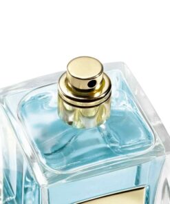 Alternative view of Giorgio Arman Vetiver D'Hiver edt 50ml