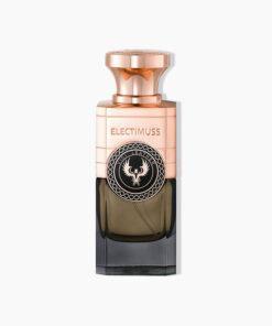 Electimuss Vici Leather 100ml