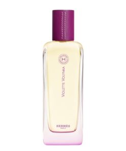 Hermes Violette Volynka edt 200ml