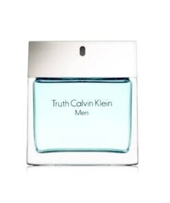 Calvin Klein Truth EDT 100ml for Men