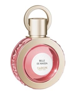 Caron Belle de Niassa 50ml EDP for Women