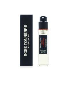 Frederic Malle Rose Tonnerre eau de parfum 1.2ml vial sample