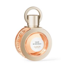 Caron Fleur De Rocaille EDP 30ml for Women