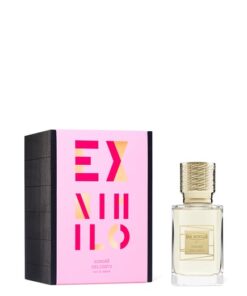 EX NIHILO Honoré Delights Eau de Parfum 100ml