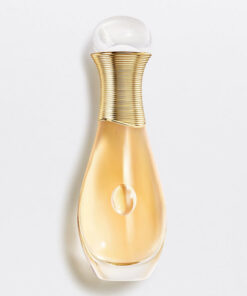 Dior Jadore (W) 40ml Cheveux Hair Mist