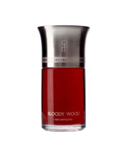 Liquides Imaginaires Bloody Wood Edp 100ml