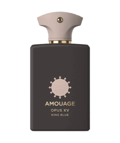 Amouage Opus XV Blue King 100ml