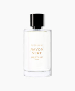 Bastille Rayon Vert 100ml