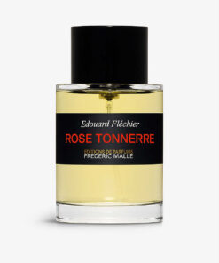 FREDERIC MALLE Rose Tonnerre eau de parfum 50ml