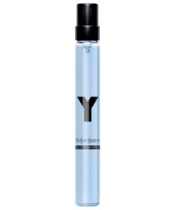 YSL Y Men EDP 10ml Travel Spray