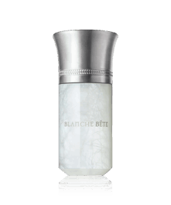 LIQUIDES IMAGINAIRES Blanche Bete edp 100ml
