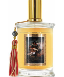 MDCI PARFUMS Cuir Cavalier edp 75ml