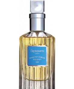 GROSSMITH Diamond Jubilee edp 50ml