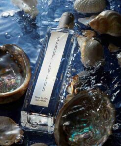 Alternative view of SERGE LUTENS Dans Le Bleu Qui Pétille 100ml