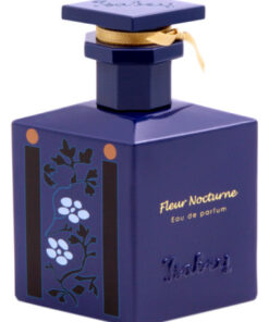 ISABEY Fleur Nocturne 50ml