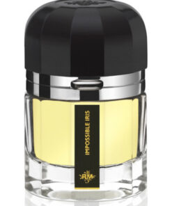RAMON MONEGAL Impossible Iris 50ml