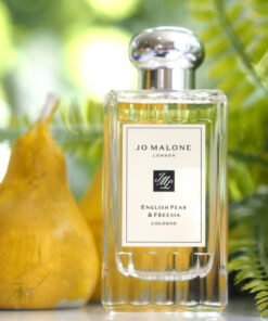 Jo Malone English Pear and Freesia Cologne 30ml Travel Spray