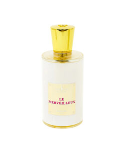 NEJMA Le Merveilleux parfum 100ml