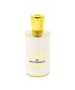 NEJMA LE MYSTERIEUX parfum 100ml