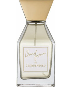 LESQUENDIEU Bonne Fortune edp 100ml