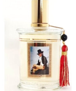 MDCI L Elegant edp 75ml