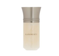 Liquides Imaginaires Blanche Bete EDP 50ml