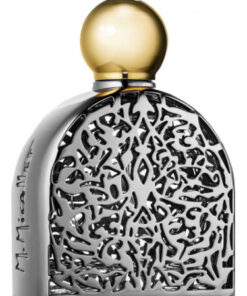 Micallef Secrets of Love Sensual edp 2ml vial sample