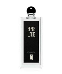 SERGE LUTENS Lorpheline 50ml