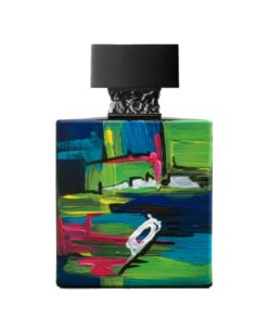 MICALLEF Ruh Zadeh & Martine Art Collection 100ml
