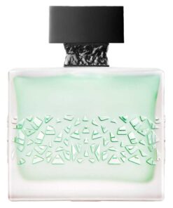 M.Micallef Gntonic edp 100ml