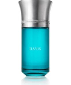 LIQUIDES IMAGINAIRES Navis edp 100ml
