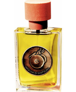 PROFUMI DI SANT’ Elena Ventunora edp 75ml