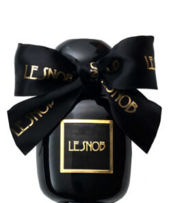 Rosine for le Snob 100ml